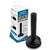 Antena para TV Digital Interna 1,5M Indusat