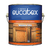 Selador para Madeira 1/4x900ML Eucatex Extra