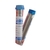 Fio de Solda Tubete 4Mx25Gr 1Un