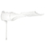 Ducha Eletrônica Lorenzetti Shower 127Vx5500W