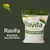 Ração para Suínos Inicial 40Kg Ravita - comprar online