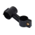 Cadeado Moto Cabo Aço 12MM 1Mtr Milla - comprar online