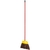 Cabo de Vassoura e Rodo 1,20cm Plastificado Levinha - comprar online