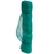 Tela Mosquiteiro Verde Nylon 1,50M - 1 Rolo 50M