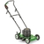 Cortador de Grama Elétrico 1300W 60Hz 127V SL-350 Trapp