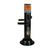 Fechadura Serralheiro Inox Silvana(Broca20mm)