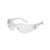 Oculos de Segurança Leopardo Incolor