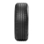 Pneu 225/45/R17 Ecologico Remold Inmetro Pioneiro - Garantia 2 Anos