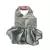Roupa para Cães Vestido Arte Dog - comprar online