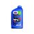 Oleo para Motor 15W40 Carro 1L Ingrax