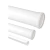 Tubo Pvc Esgoto 40MM 1 Metro