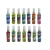 Aromatizante Spray 60ml Sortortido Kharis 1Un
