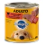 Patê em Lata Carne Cães Adultos 280Gr Pedigree
