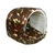 Cama para Pets Iglu G Art Dog