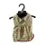 Roupa para Cães Vestido Arte Dog