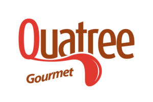 Marca 1 de Empório Vila Real