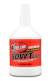 Aceite Motor Red Line 15w50, sintetico, CARRERA x Lt.