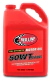 Aceite Motor Red Line 15w50, sintetico, CARRERA x 4 lt.