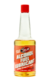 Aditivo Para metanol / alcohol anti corrosion Red Line