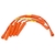 Cables De Bujias Antiparasitario Renault 12 Ferrazzi