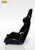 Butaca Nick Mod Italia - comprar online