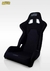 Butaca Nick Mod Italia