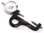 Reloj Comparador para medir Bulones ARP