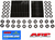 Esparragos de Tapa Ford V8 302-351W Arp