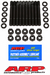 Esparragos de Bancada Ford V8 289-302 Arp 154-5401