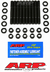 Esparragos de Bancada Vw Ap 8 Valv. Arp