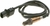 Sonda Repuesto Wideband 4.9 Ficha Chica 14x22,4 Aem