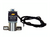 Solenoide Alto Flujo para fluidos (nafta, metanol) Aem