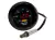 Reloj Sonda Wideband Aem 30-4110