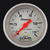 Reloj Orlan Rober Presion Combustible 0-15 Psi 52mm