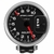 Tacometro Autometer 3900, sport comp I Sin Shift Light