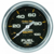 Presion de comb, mecanico, 0-100 psi 4812 Autometer