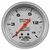 Presion de comb., mecanico, 0-15 psi 4611 C/ Glic. Ultra Lite Autometer - comprar online