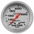 Temperatura Agua, Fheit , 140-280 4631 C/ Glic. Ultra Lite Autometer - comprar online