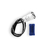 Luz Piloto Led, p/ Embutir Longacre