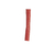 Amianto en funda, AN12 Longacre - comprar online