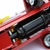 Crique Carrito, 2TN - Rh Competicion Racing Parts 
