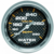 Temperatura Agua, Fheit , 140-280 4831 Autometer