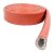 Amianto en funda, AN8 Longacre