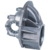 Carrier Strange Ford 9'' - comprar online