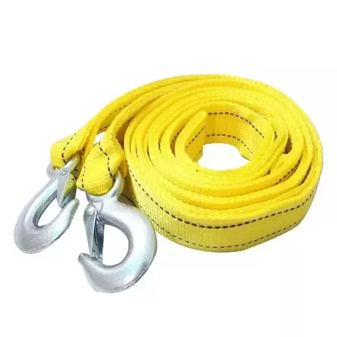 Linga de Remolque 3 Metros - comprar online