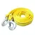 Linga de Remolque 3 Metros - comprar online