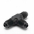 T an4 Negro Epman - comprar online