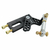 Comando de Pedal de Acelerador Tilton