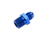 AN12 - 1/2 NPT Portafiltro Red Horse