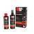 Kit de Limpieza K&N 99-5050 KYN